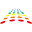 2COMS logo