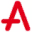 Adecco logo