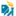 Apollo MedSkills logo