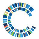 CENTA logo