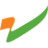 Naveen Jindal Foundation logo