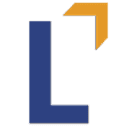 Learnet Skills logo