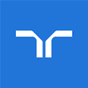 Randstad India logo