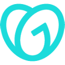 TERN Group logo