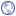UDS logo