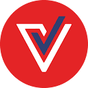 Virohan logo